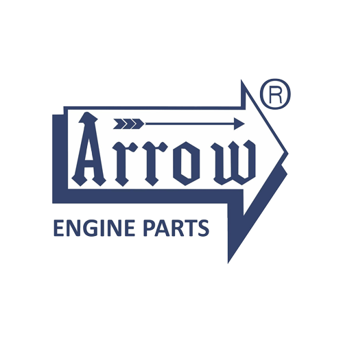 Arrow Arrow