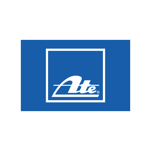 ATE ATE