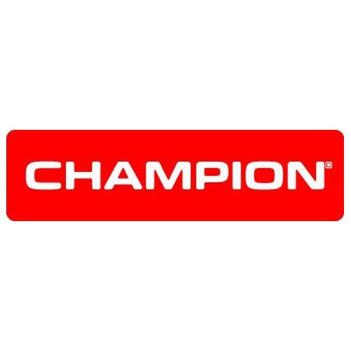 Champion Champion