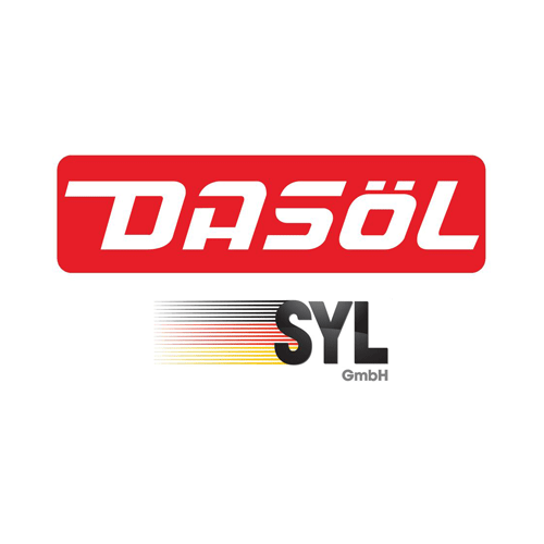 Dasöl Dasöl