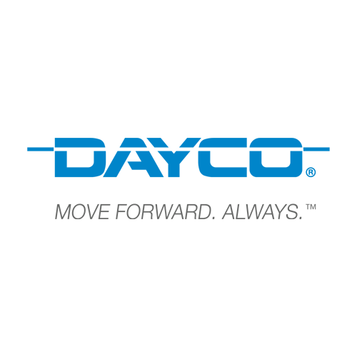 Dayco Dayco