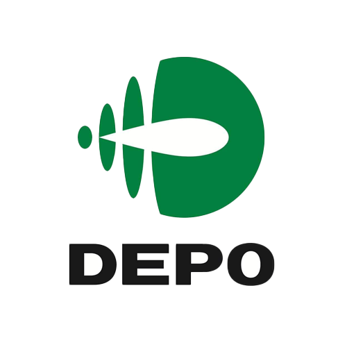 Depo Depo