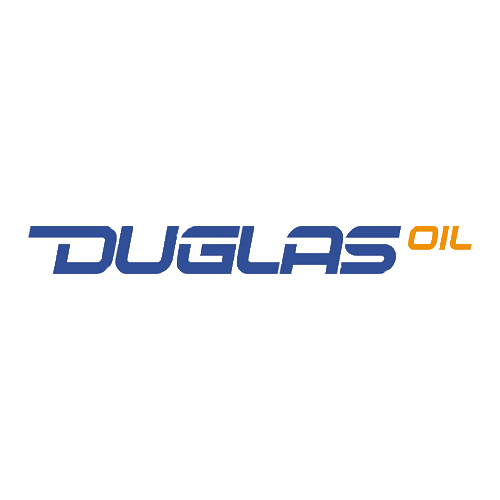 Duglas Oil Duglas Oil