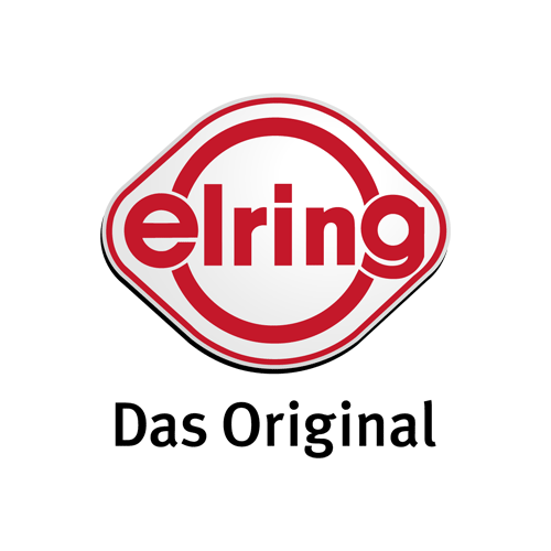 Elring Elring