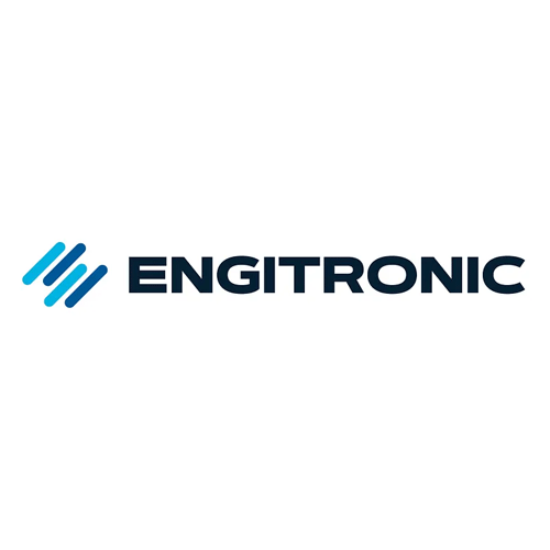 Engitronic Engitronic