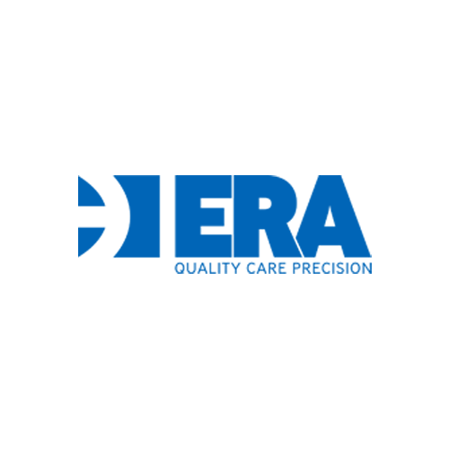 ERA ERA