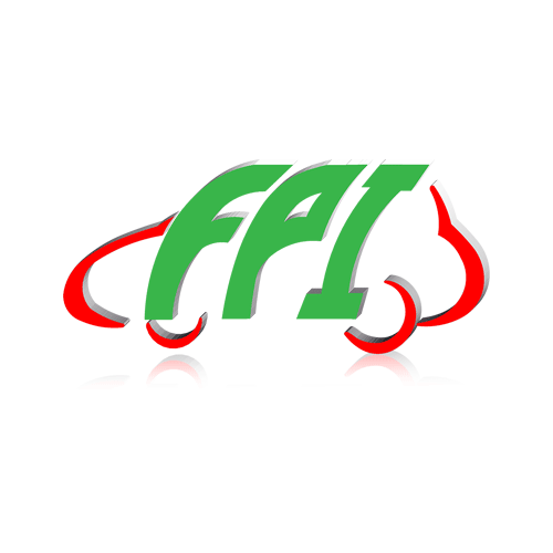 FPI FPI