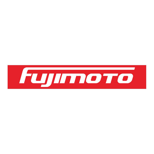 Fujimoto Fujimoto