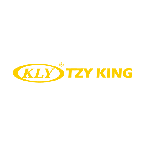 Kly Tzy King Kly Tzy King