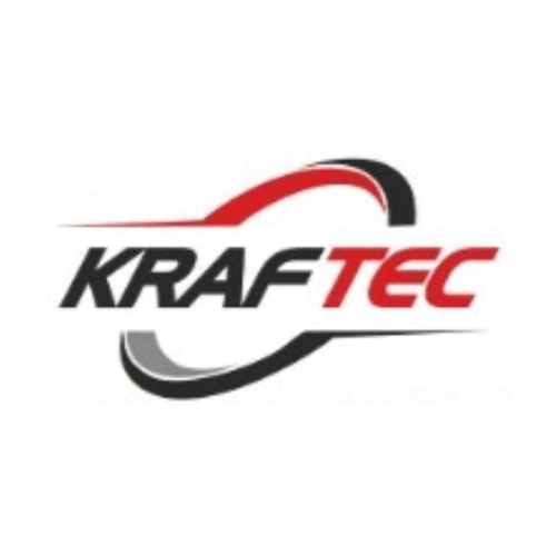 Kraftec Kraftec