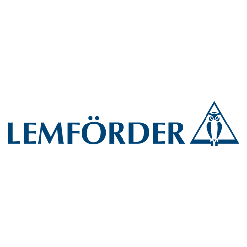 Lemförder Lemförder