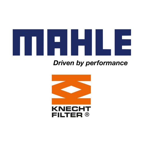 Mahle Mahle
