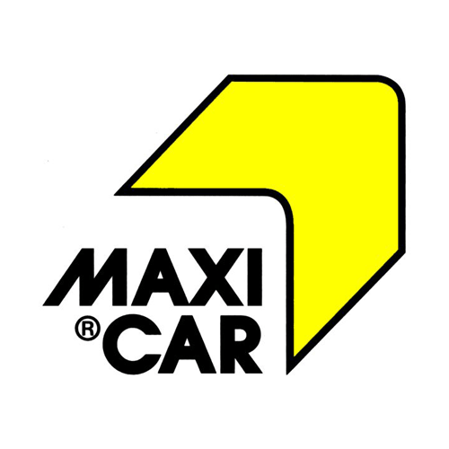 Maxicar Maxicar