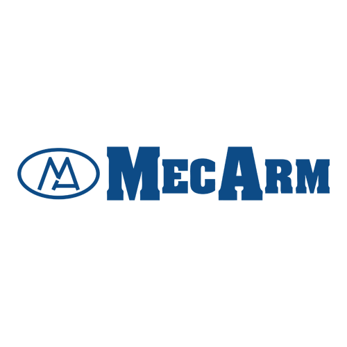 Mecarm Mecarm