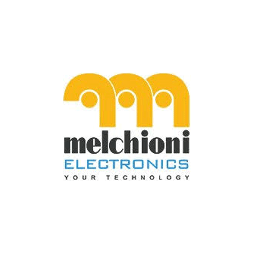 Melchioni Melchioni