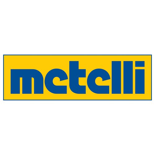 Metelli Metelli