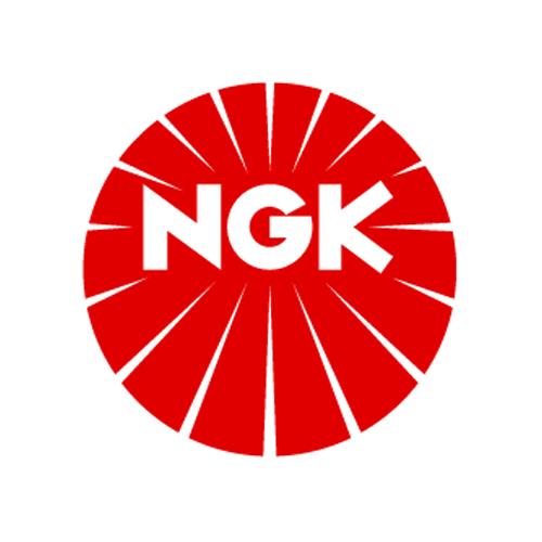 NGK NGK