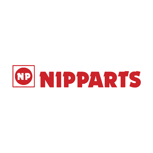 Nipparts Nipparts