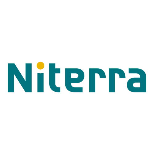 Niterra Niterra