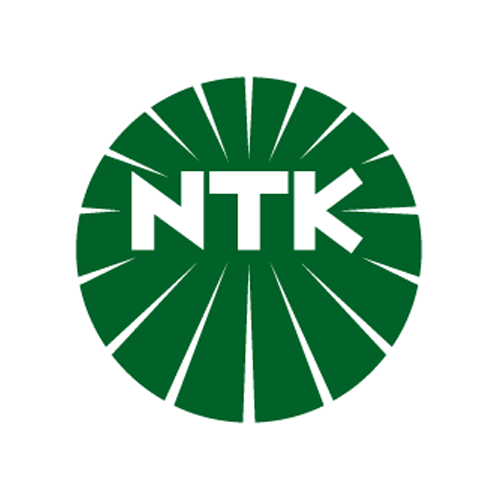 NTK NTK