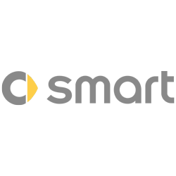 smart