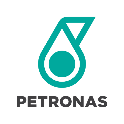 Petronas Petronas