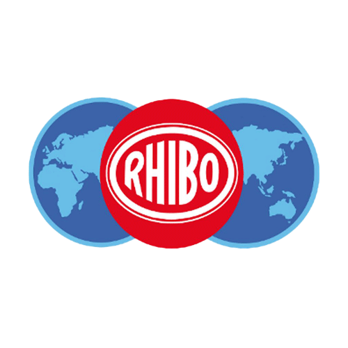 Rhibo Rhibo