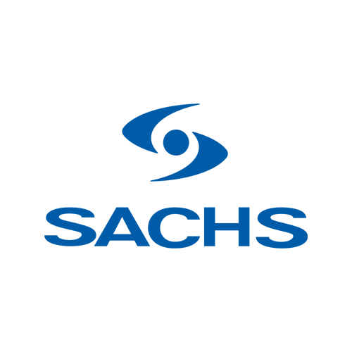 Sachs Sachs