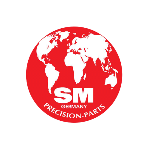 SM SM