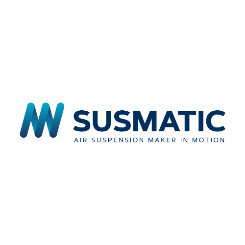 Susmatic Susmatic