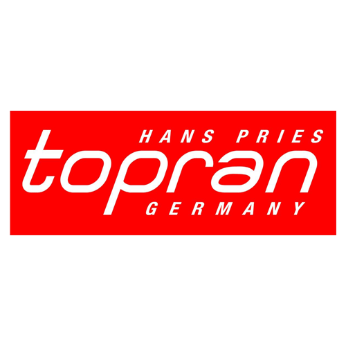 Topran Topran
