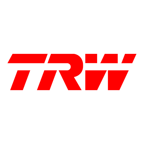 TRW TRW
