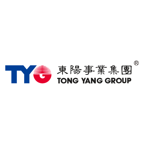 TYG TYG