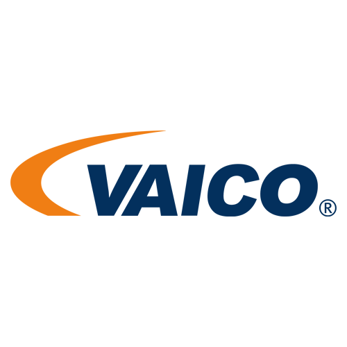 Vaico Vaico
