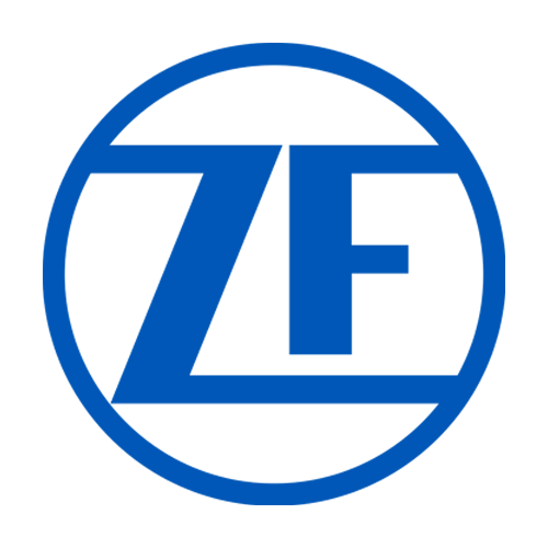 ZF ZF