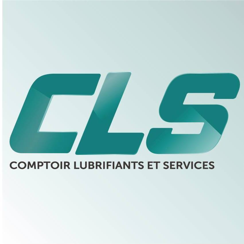 CLS Lubes