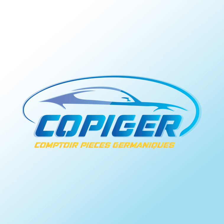 COPIGER